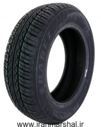 لاستیک بارز Barez Tire 175/60R 13 660 P