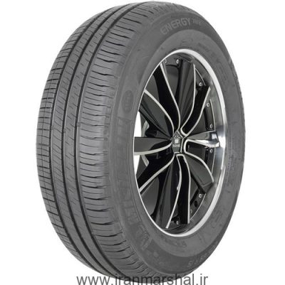 Michelin Tire 195/60R 14 ENERGY XM2