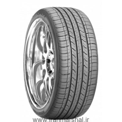 Roadstone Tire 195/60R 15 CP672
