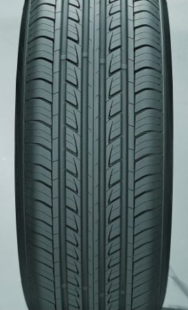 OPTIMO ME02 K424 tires