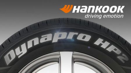 قیمت-لاستیک-هانکوک-hankook-dynapro-hp2