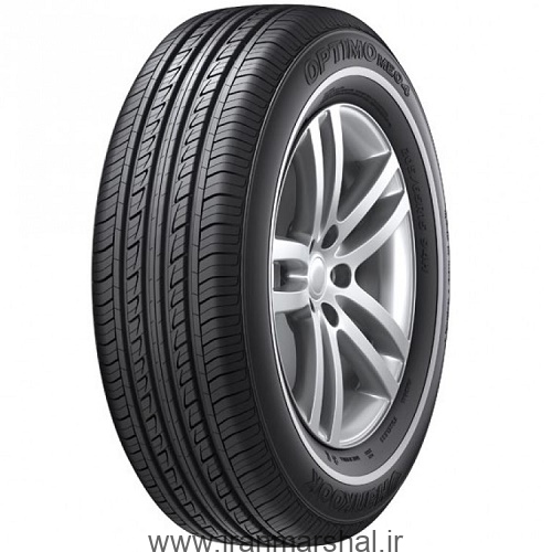 خرید لاستیک هانکوک 185/65R 13 گل Smart Plus H429