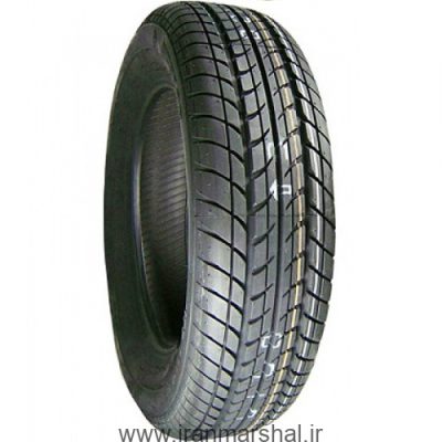 Dunlop Tire 195/60R 14 SP SPORT 490