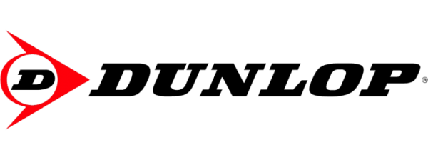 10-تولید-کننده-برتر-لاستیک