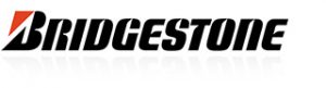 bridgestone-tires-logo-ایران مارشال
