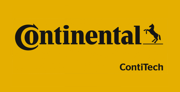 Continental-ContiTech-Up-Logo
