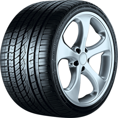 conticrosscontact-uhp-tire-image