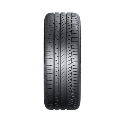premiumcontact-6-tire