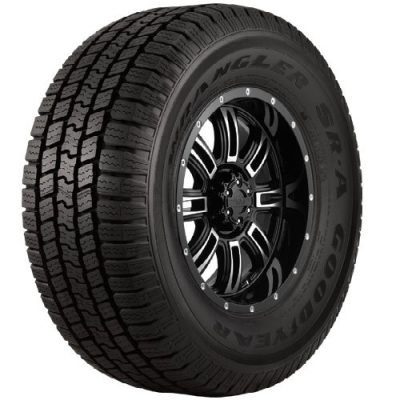 Goodyear-Wrangler-SRA-Tire