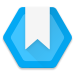 Polycon-Icon-Pack-0.png